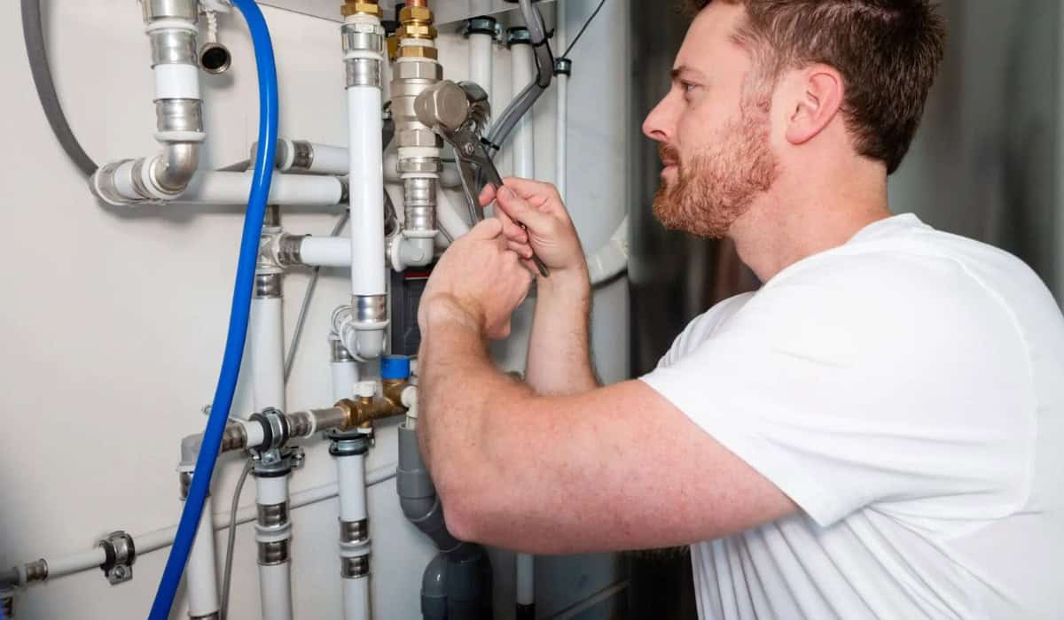 WTW systeem installeren in je huis bekijk de gids over de kosten en de opbrengst nu