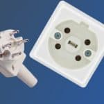 Elektrisch koken met Perilex bekijk de gids over de aansluiting en de groepen van nu