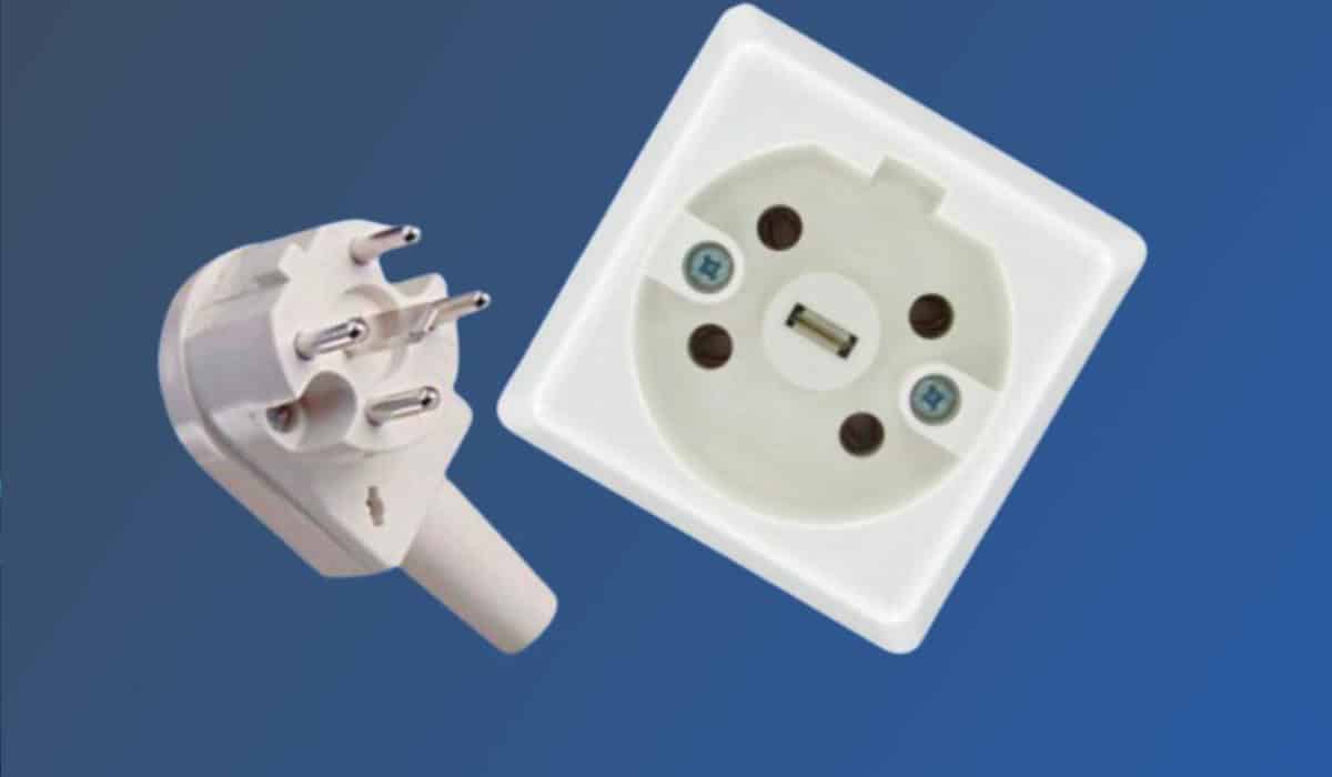 Elektrisch koken met Perilex bekijk de gids over de aansluiting en de groepen van nu