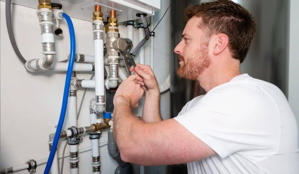 Geen last meer van een luidruchtige WTW bekijk de gids met slimme tips voor rust nu