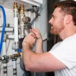 Geen last meer van een luidruchtige WTW bekijk de gids met slimme tips voor rust nu