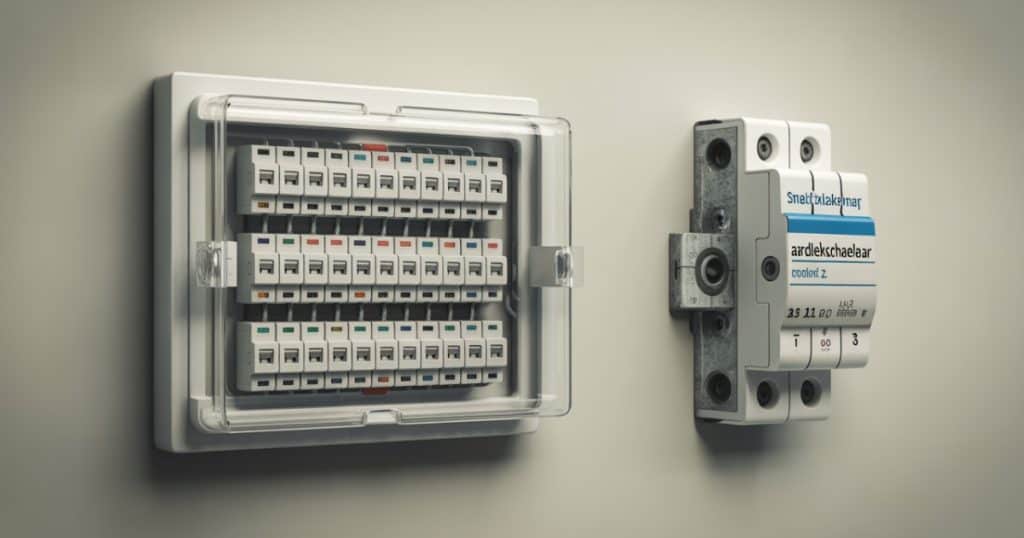 Stoppenkast moderniseren veiligheid kosten en energietoekomst op een goede manier