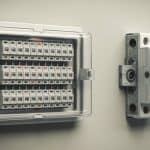 Stoppenkast moderniseren veiligheid kosten en energietoekomst op een goede manier