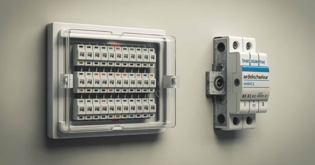 Stoppenkast moderniseren veiligheid kosten en energietoekomst op een goede manier