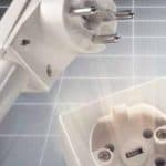 Perilex aansluiting veilig installeren en controleren