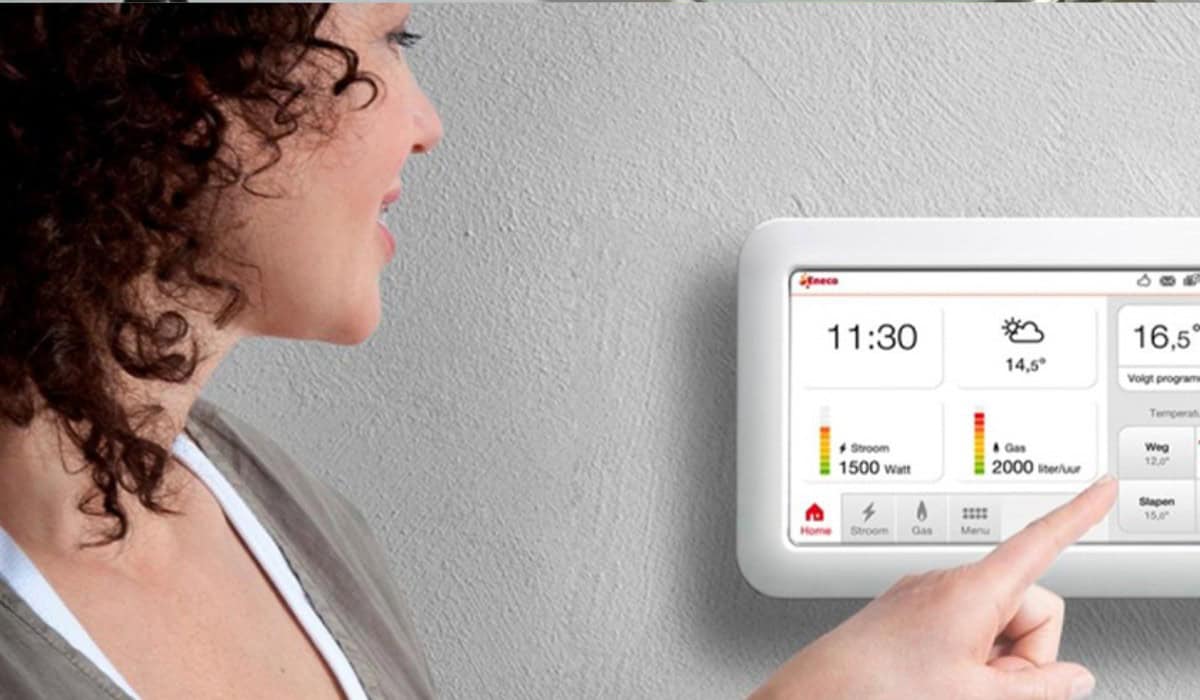 Slimme Thermostaat Kiezen: Vergelijk Nest, Nefit en Honeywell