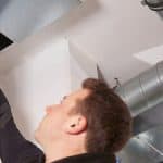 Ventilatiebox vervangen – wanneer en waarom het loont