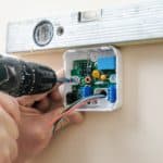 Thermostaat vervangen – complete gids met stappen, kosten en tips