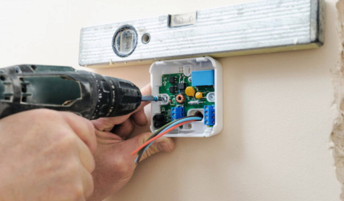 Thermostaat vervangen – complete gids met stappen, kosten en tips