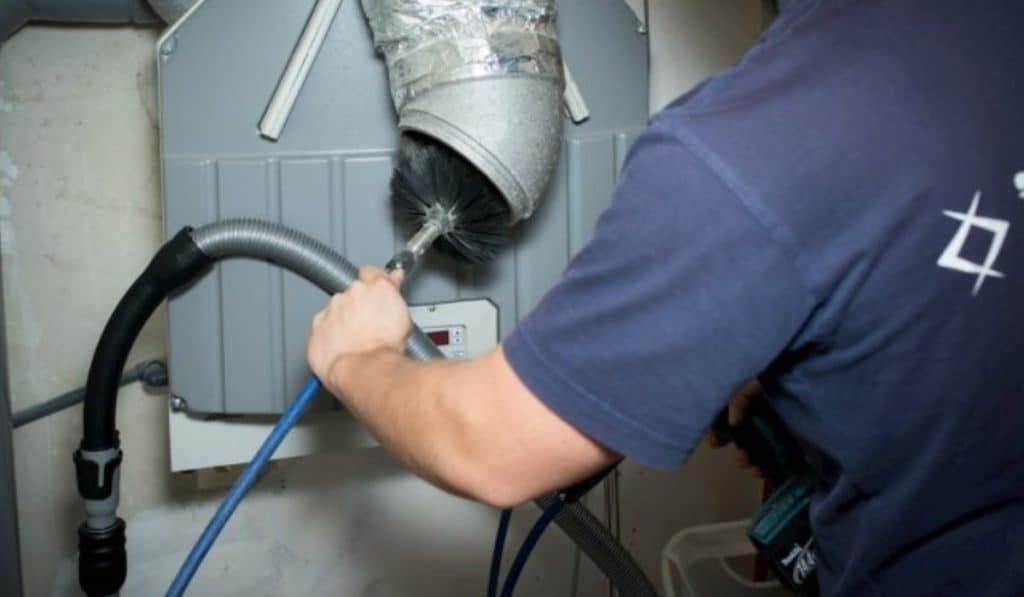 Mechanische ventilatie in huis: complete gids voor werking, onderhoud en optimalisatie