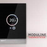 Nefit Thermostaat Vervangen: Complete Gids en Stappenplan