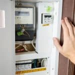 Meterkast aanpassen voor zonnepanelen en warmtepomp: complete gids