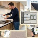 Handige tips voor elektrotechniek, energie en installatie