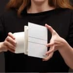 Badkamer Ventilator Kiezen: Stil, Krachtig en Energiezuinig