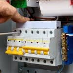 Slimme Groepenkast Installeren: Alles Wat Je Moet Weten