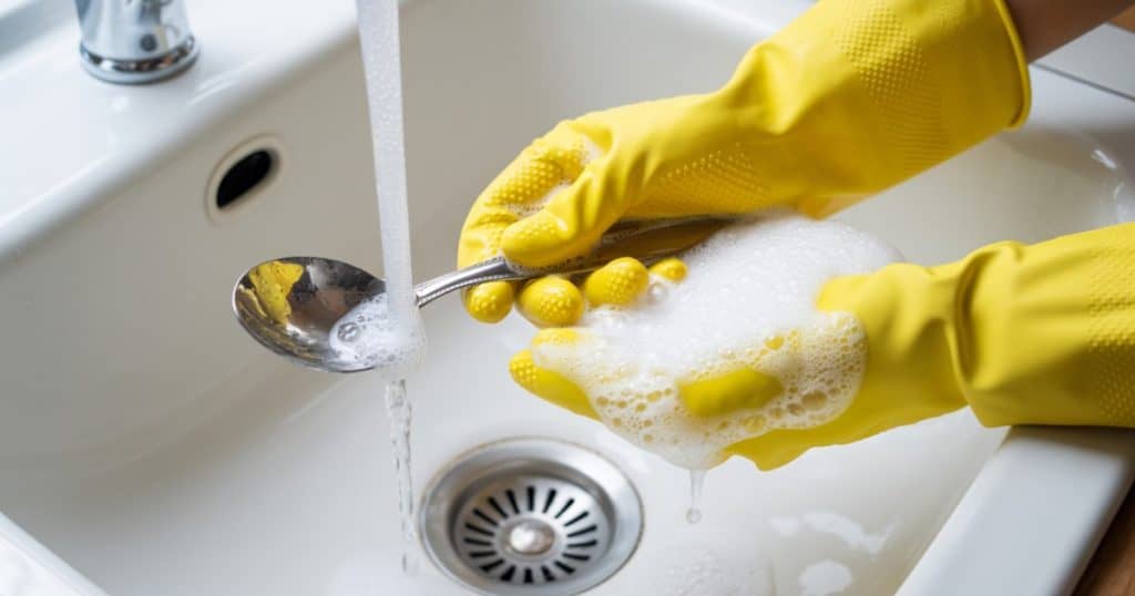 Gootsteen ontstoppen: effectieve en duurzame oplossingen tegen verstoppingen