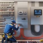 WTW Nadelen en Onderhoud: Alles Wat Je Moet Weten Over Ventilatiesystemen in Huis