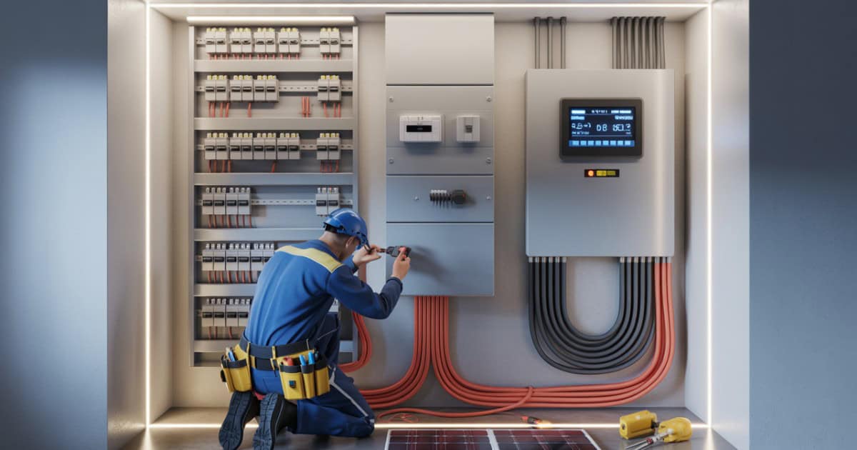 WTW Nadelen en Onderhoud: Alles Wat Je Moet Weten Over Ventilatiesystemen in Huis