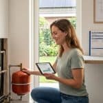 Praktische tips voor een efficiënte en moderne woning