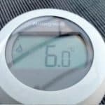 Honeywell Thermostaat Aansluiten, Instellen en Problemen Oplossen