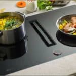 Inductiekookplaat: Installatie, Aansluiten en Beste Keuze 2026