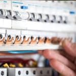 3 Fase Aansluiting: Toepassingen, Gebruik en Uitleg