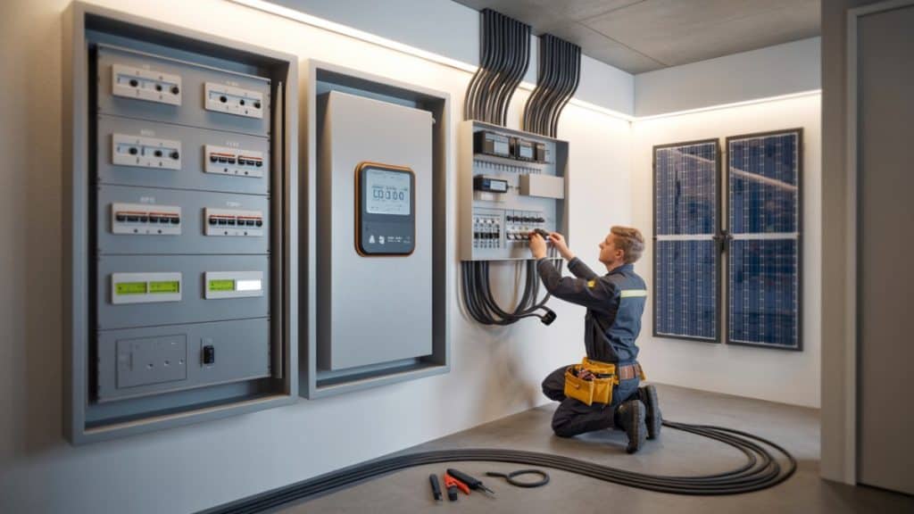 WTW Nadelen en Onderhoud