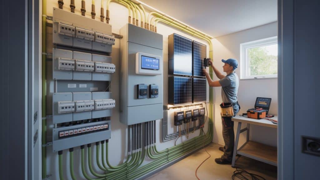 WTW Nadelen en Onderhoud