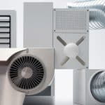 Mechanische ventilatie: werking, voordelen en slimme tips