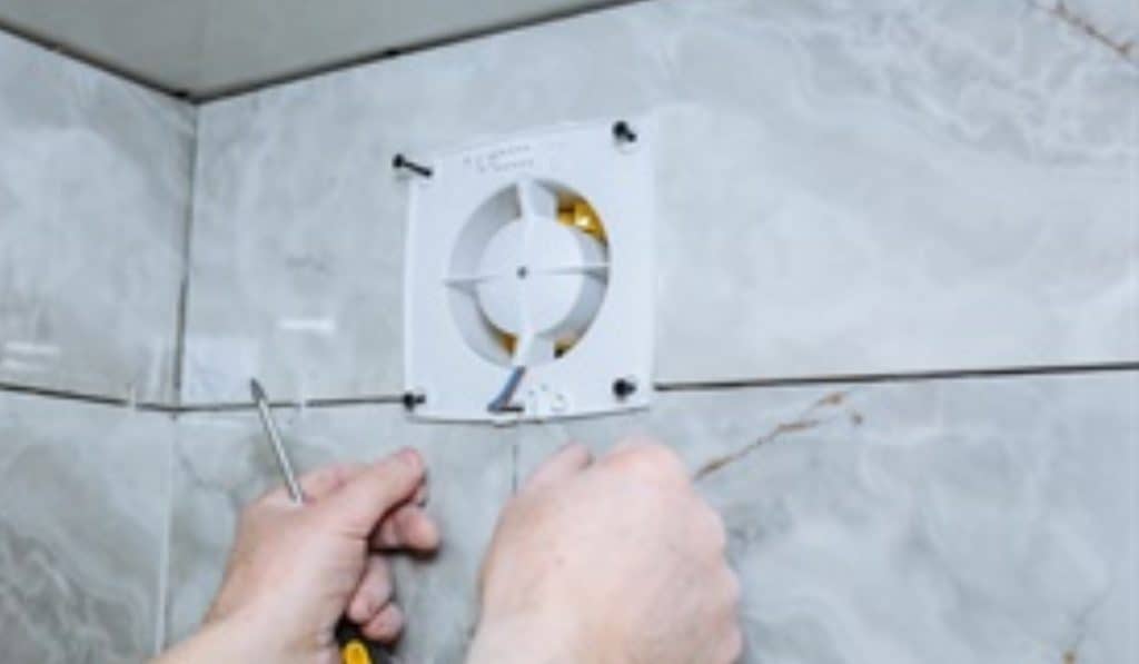 Complete Gids voor Badkamer Ventilatie: Sterke, Energiezuinige en Slimme Oplossingen
