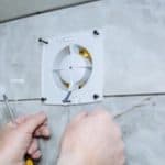 Complete Gids voor Badkamer Ventilatie: Sterke, Energiezuinige en Slimme Oplossingen