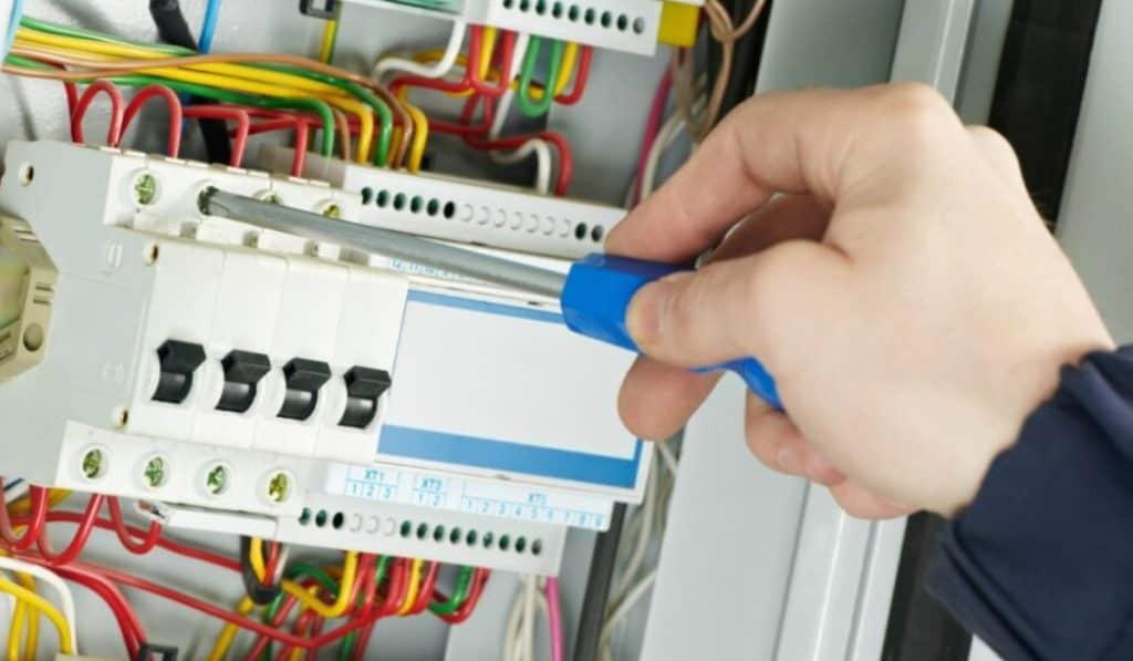 Krachtstroom en Duurzame Energie: De Basis voor een Energiezuinige