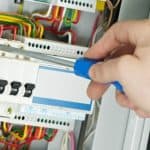Krachtstroom en Duurzame Energie: De Basis voor een Energiezuinige