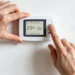 Slimme Thermostaat Kiezen: Nest, Nefit of Honeywell Vergelijken