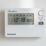 Thermostaat Vervangen: Complete Gids voor Oude, Nefit en Honeywell Thermostaten