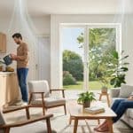 Ventilatie Verbeteren Woning voor een Gezonde en Comfortabele Leefomgeving