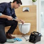 WC Ontstoppen Kosten: Wat Kost een Professionele Ontstoppingsdienst?