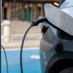 De technische kant van elektrisch leasen: van batterij tot laadpaal 