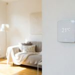 Slimme thermostaat: comfortabel wonen en slimmer omgaan met energie