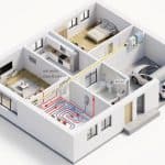 WTW onderhoud: alles over reinigen, filters vervangen en balansventilatie