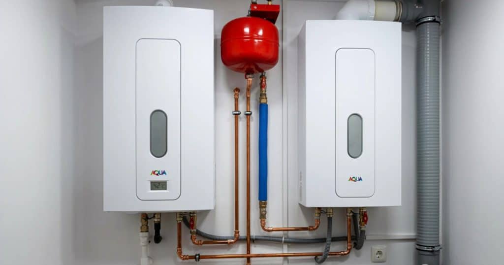 Warmtepomp en Ventilatie: De Basis Voor Energiezuinig Wonen
