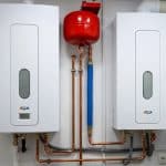 Warmtepomp en Ventilatie: De Basis Voor Energiezuinig Wonen