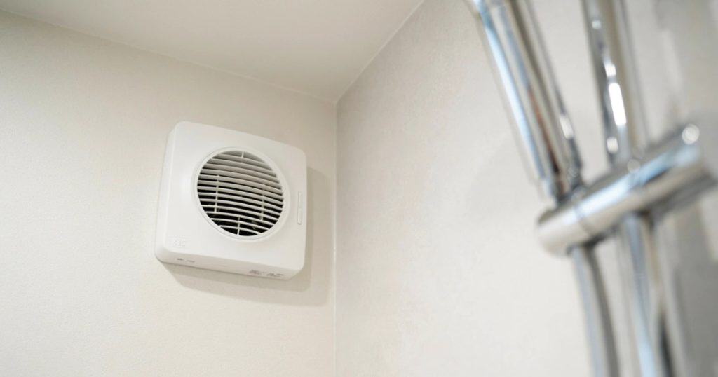 Ventilatie in huis: decentrale ventilatie, warmteterugwinning en slimme oplossingen