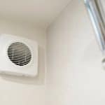 Ventilatie in huis: decentrale ventilatie, warmteterugwinning en slimme oplossingen