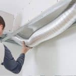 Mechanische ventilatie: geluid, storingen en energie besparen