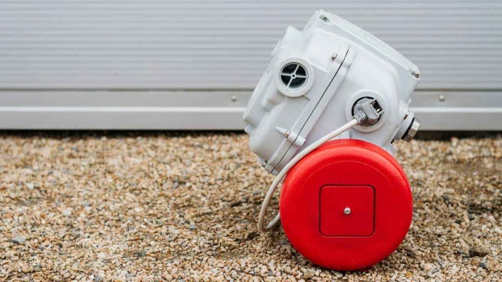 Ventilatiebox Vervangen Kosten