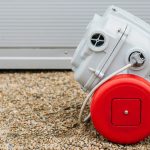 Ventilatiebox Vervangen Kosten
