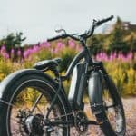 Hoelang kun je de accu van je elektrische fiets gebruiken?