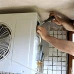 WTW onderhoud: complete gids voor een schoon en efficiënt ventilatiesysteem