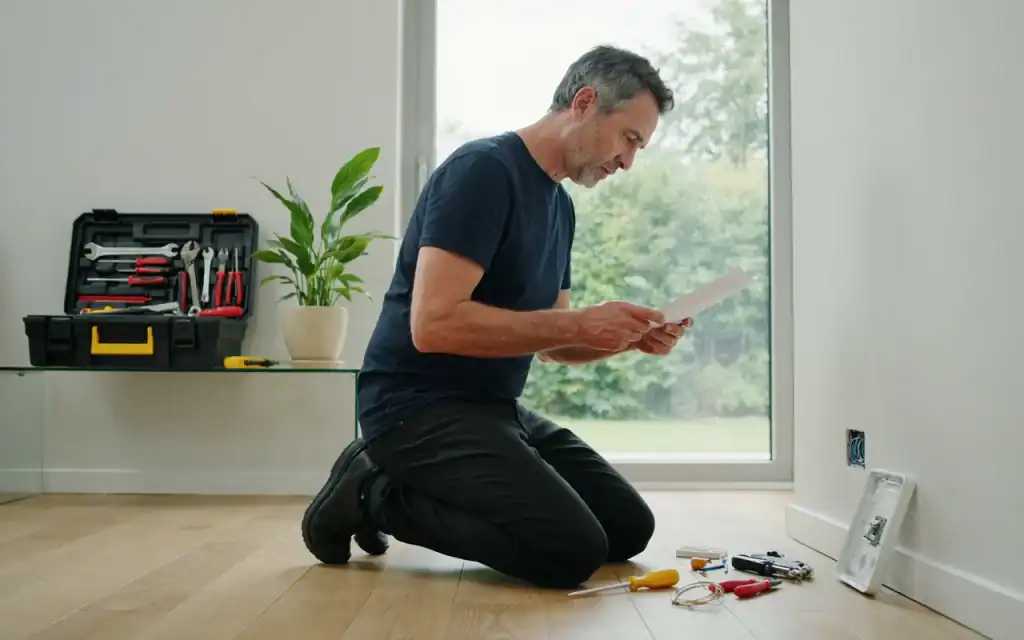 Stopcontact vervangen, aansluiten of plaatsen: complete gids